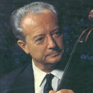 Avatar for Pierre Fournier