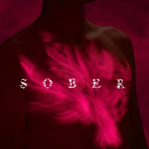 Sober