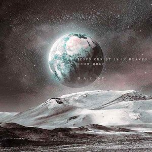 Snow Drop (Post Melodic Death Metal)