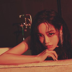 Аватар для KIMSEJEONG