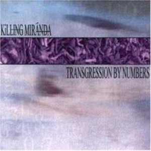 Transgression By Numbers