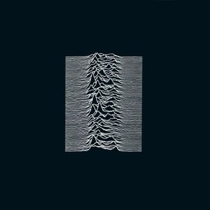 Unknown Pleasures [Collector's Edition] Disc 2