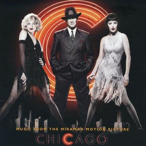 Avatar for Catherine Zeta-Jones, Susan Misner, Deidre Goodwin e Denise Faye
