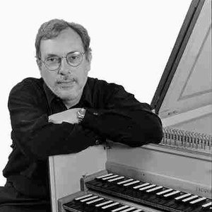 Mario Raskin 的头像