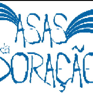 Аватар для Asas da Adoração
