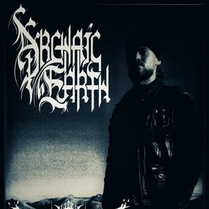 Avatar di Chthonian Ascent