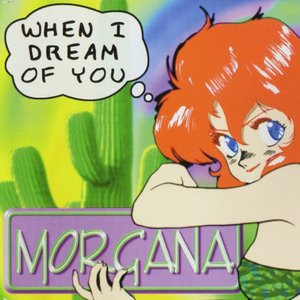 When I Dream of You