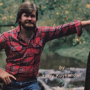 Larry Kuykendall 的头像