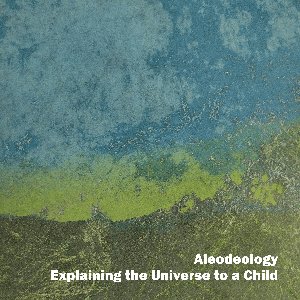 Explaining the Universe to a Child
