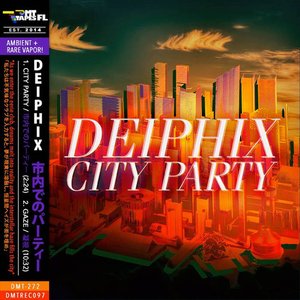 City Party
