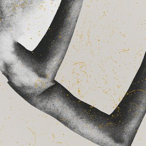 White Burn
