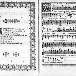 Giovanni de Macque photo provided by Last.fm