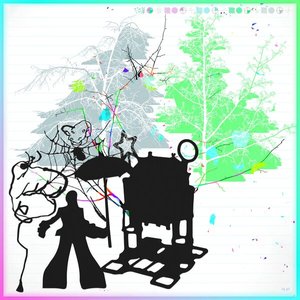 Rem​í​zek Music