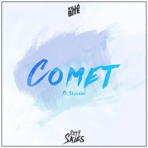 Comet