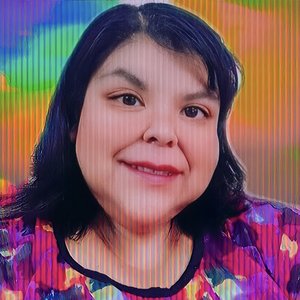 Avatar de Raphael GG