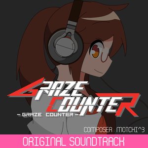 Avatar for motchi3