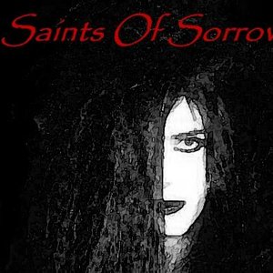 Saints of Sorrow 的头像