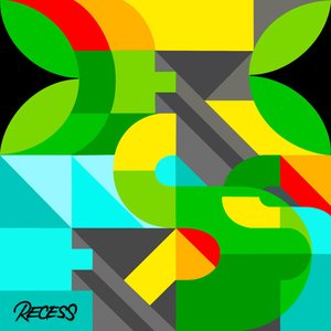 Simon Doty - Reality Check - Zortam Music