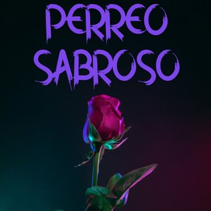 Perreo Sabroso