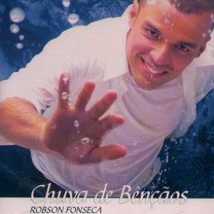 Chuva de Bênçãos