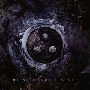 Image for 'Periphery V: Djent Is Not a Genre'