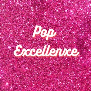 Pop Excellence