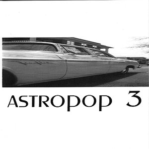 Astropop 3