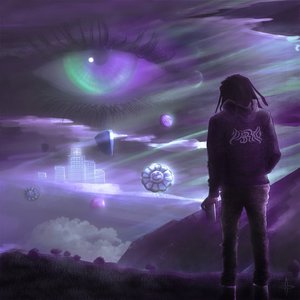 Tears Of X