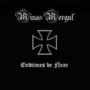 The First Fate Befallen cover