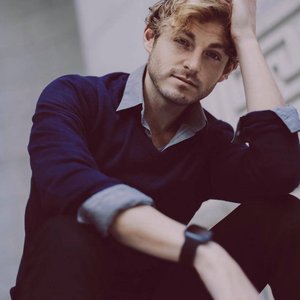 Avatar for Chris Jehnert