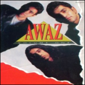 Awaz, Vol. 1