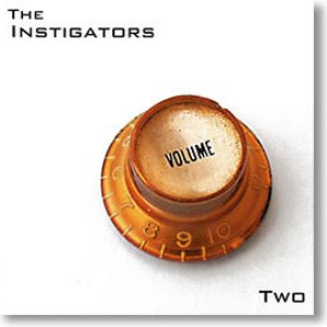 Volume Two