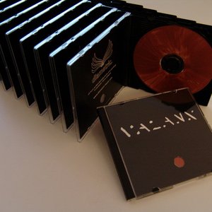 Copper