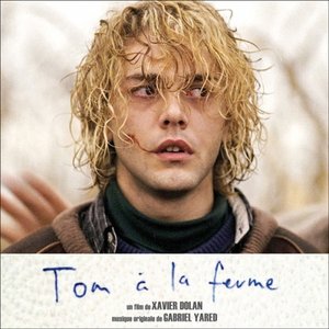 Tom à la ferme (Bande originale du film)