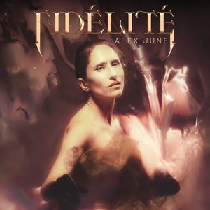 Fidélité