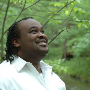 Avatar for Eddie James & the Phoenix Mass choir