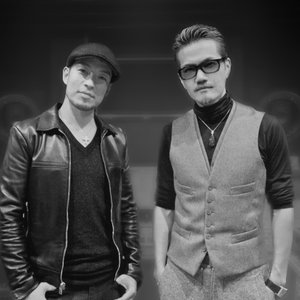 Аватар для 清木場俊介 & EXILE ATSUSHI