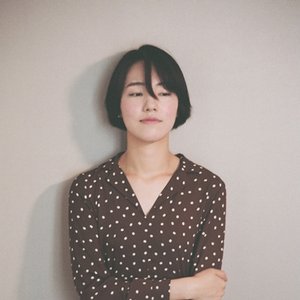 고은혜 的头像