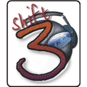 3Shift 的头像