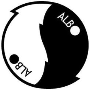 AlboAlbo 的头像