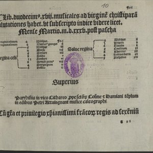 Jehan Barra 的头像