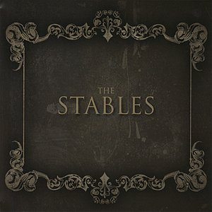 The Stables