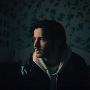 Citizen - You Haunt Me - Zortam Music
