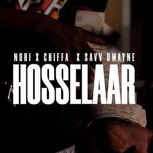 HOSSELAAR [Explicit]