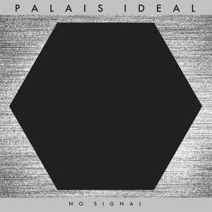 No Signal