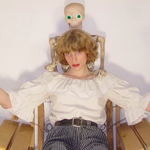 Аватар для Drive45