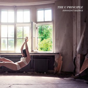 The U Principle 的头像