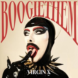 BOOGIETHEM