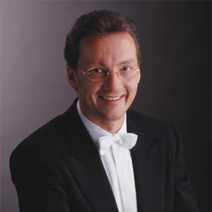 “Franz Welser-Möst”的封面