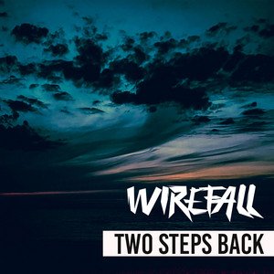 Two Steps Back - Single